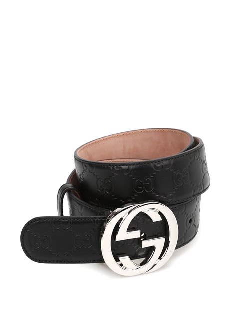 5 point star gucci belt|gucci interlocking belt.